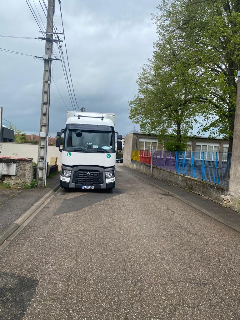 FİRMAMIZDAN KARELER